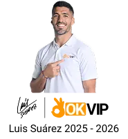 Win33 - Công nghệ tiên tiến, trải nghiệm vượt trội