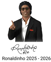 Thanh toán nhanh chóng và minh bạch Win33