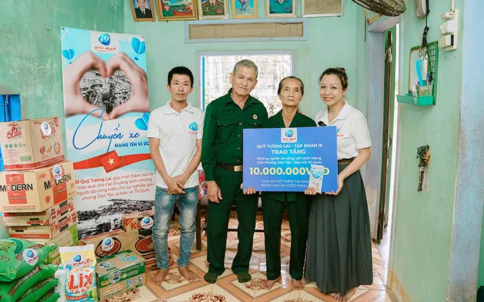 Hình ảnh cam kết dịch vụ khách hàng Win33