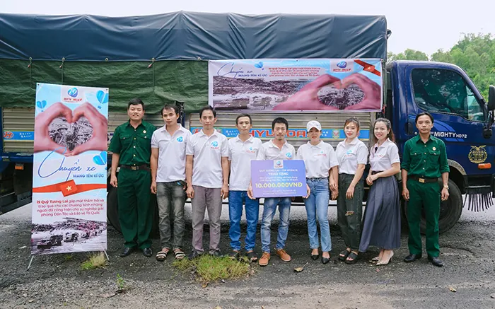 Biểu tượng ứng dụng di động Win33