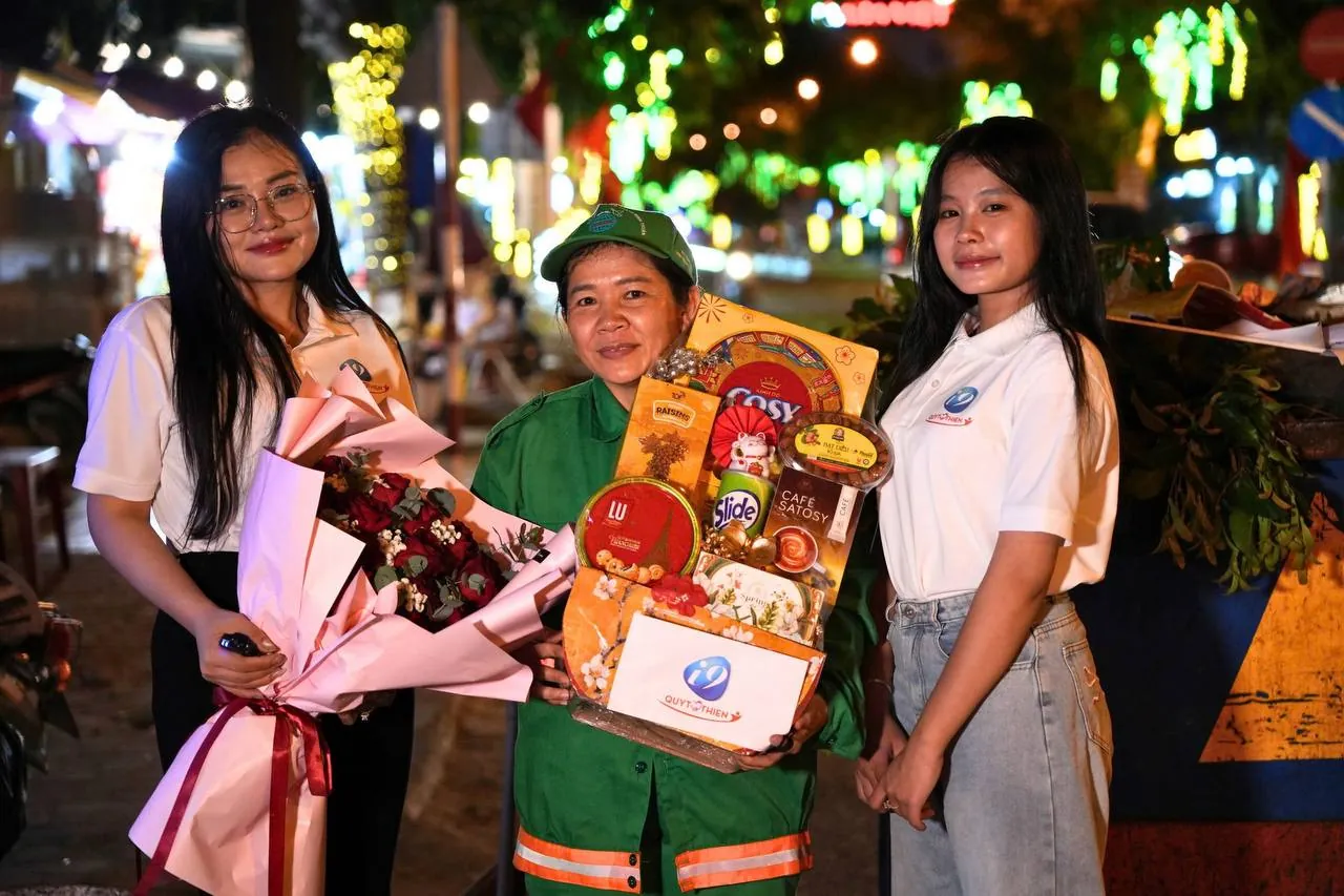 Hình ảnh lợi thế công nghệ Win33