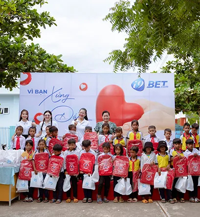 Chứng nhận uy tín của Win33