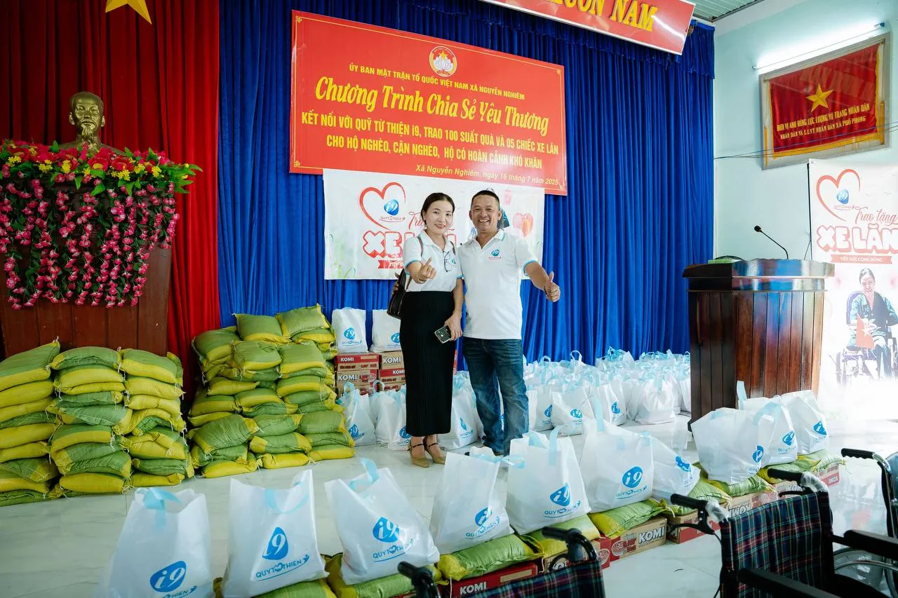 Hình ảnh minh họa hành trình phát triển Win33