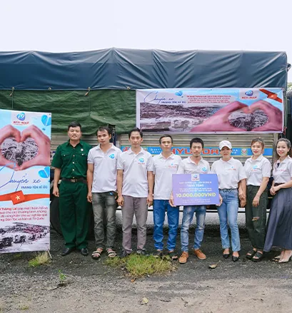 Hình ảnh giới thiệu thương hiệu Win33