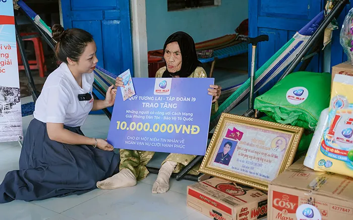 Chương trình hoàn trả cược đá gà hàng ngày/tuần cao nhất thị trường