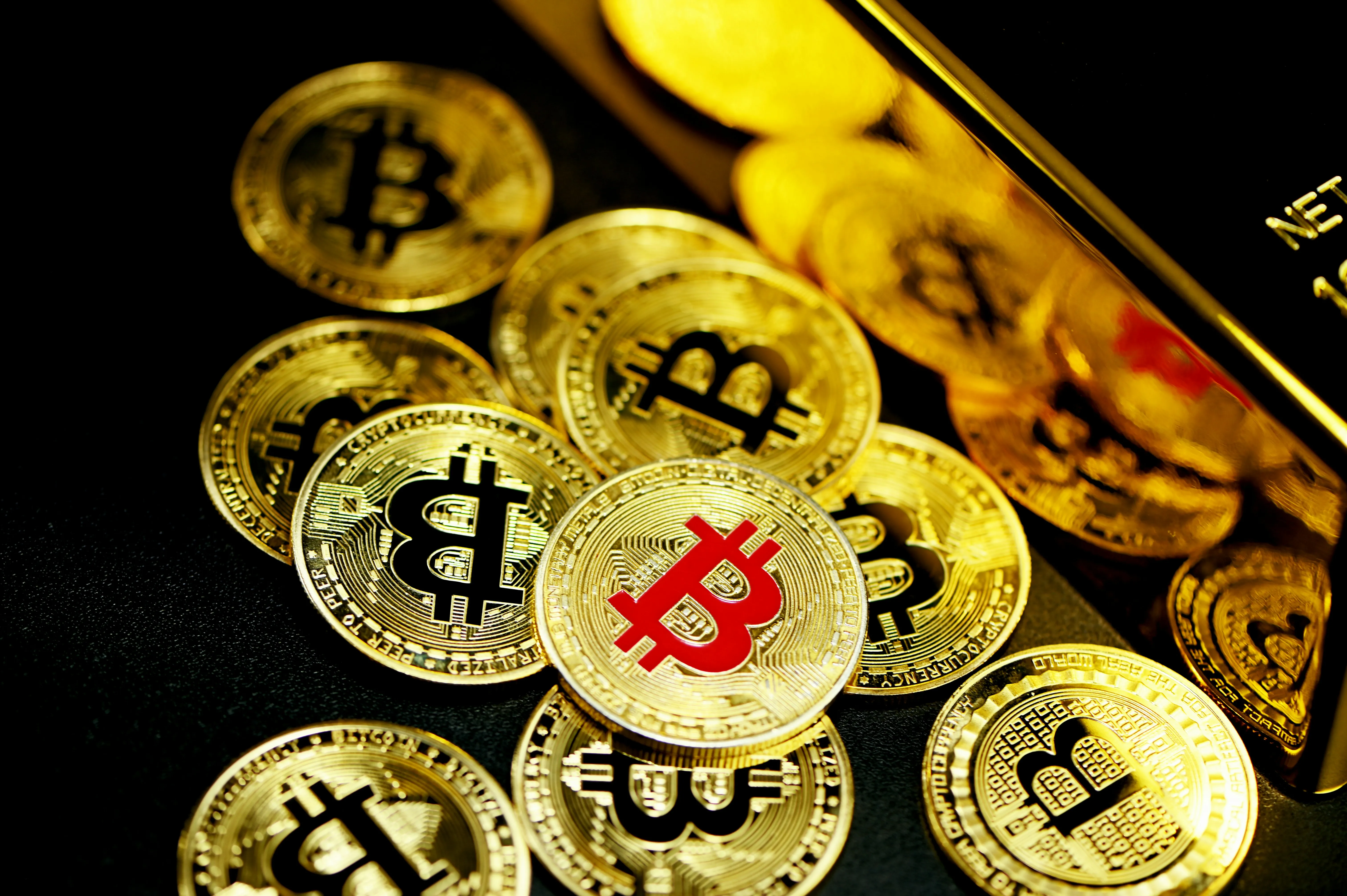 Tổng quan chương trình VIP Win33 với các biểu tượng sang trọng và phần thưởng