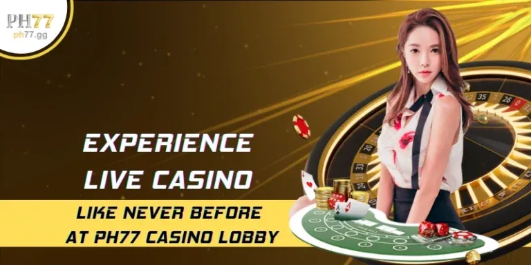 Chiến lược chơi casino trực tuyến Win33