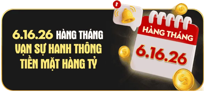 Khai thác ưu đãi máy đánh bạc Win33