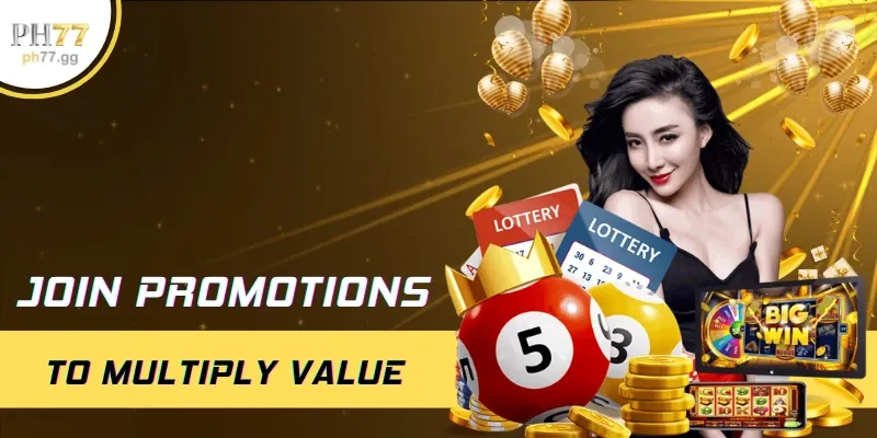 Hình ảnh máy slot game tại Win33 với các biểu tượng quay số.