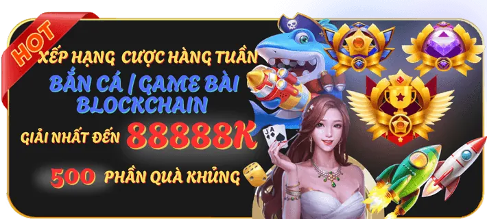 Bí quyết chơi bắn cá hiệu quả