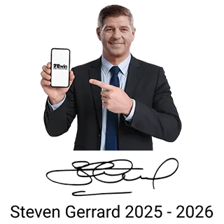 Mã QR để tải ứng dụng Win33 trên điện thoại di động