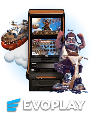 Giao diện Win33 thân thiện và mượt mà