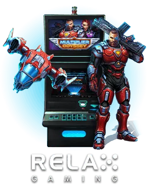 An toàn và bảo mật Win33