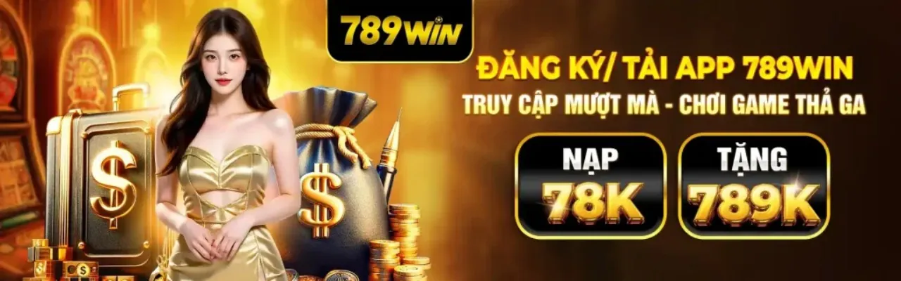 Đăng ký tài khoản Win33 dễ dàng