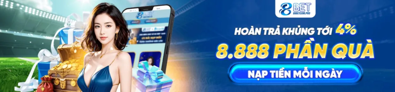 Biểu tượng quà tặng sinh nhật VIP Win33