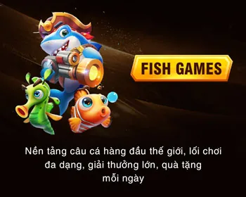 Giá trị khuyến mãi Win33 cao