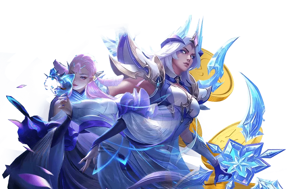 Mã hóa dữ liệu