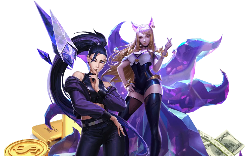 Ưu đãi đặc biệt giải đấu lớn Win33