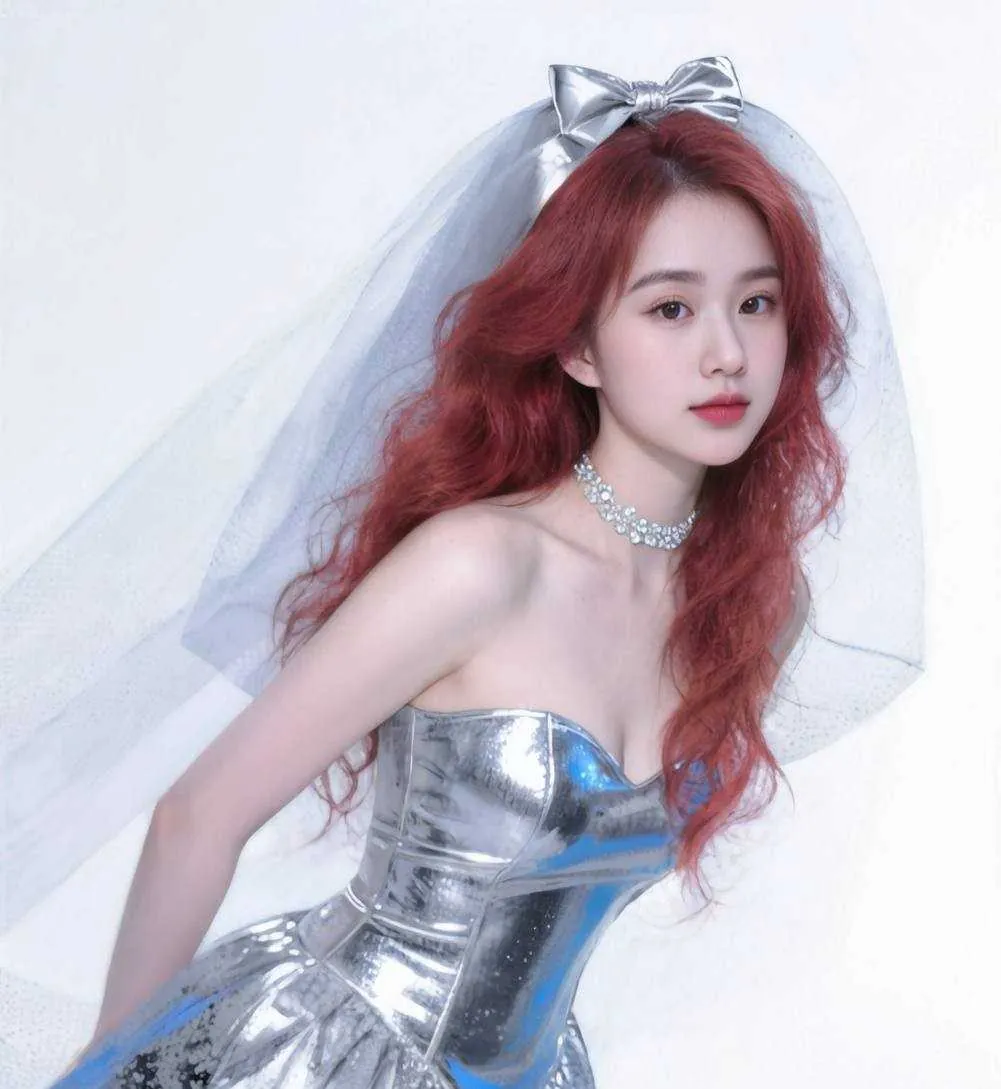 Giấy phép hoạt động hợp pháp