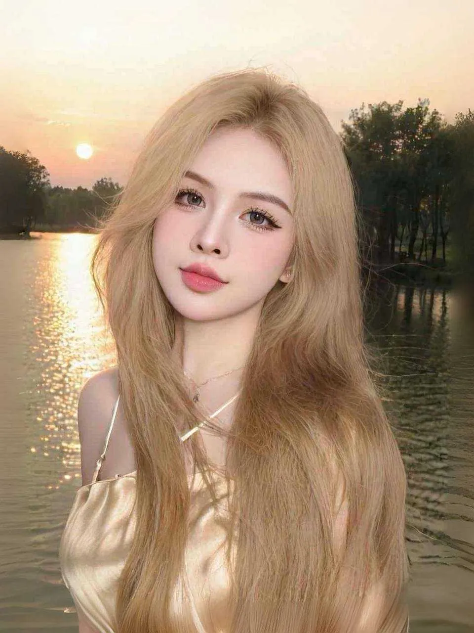 Hình ảnh tiền thưởng nạp lần đầu tại Win33